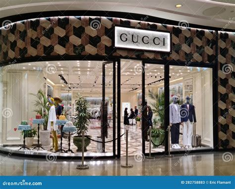 gucci westfield london|Gucci syndey Westfield.